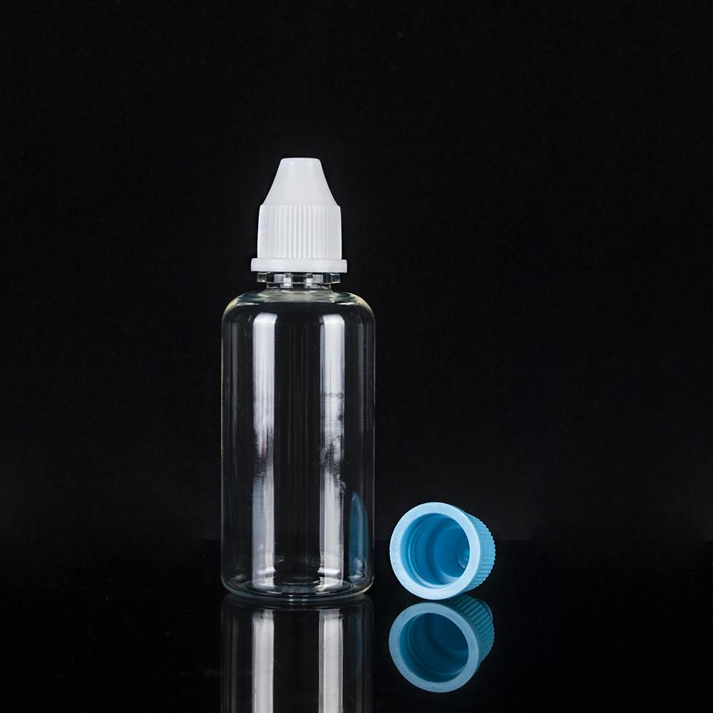 醫用塑料瓶生產后需要進行的檢測？